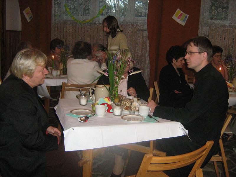 Obraz 050.jpg